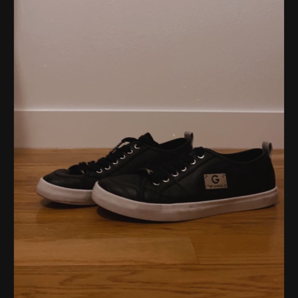Guess Shoes